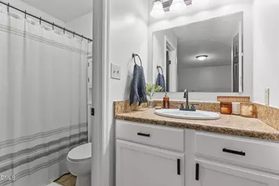 405 Offing Drive, Fayetteville, NC 28314 - Photo 24