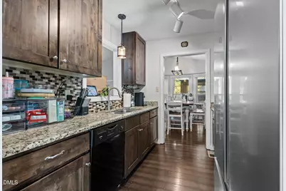 405 Offing Drive, Fayetteville, NC 28314 - Photo 16