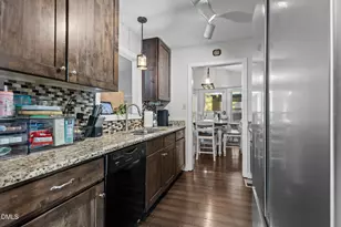 405 Offing Dr, Fayetteville, NC 28314 - Photo 16