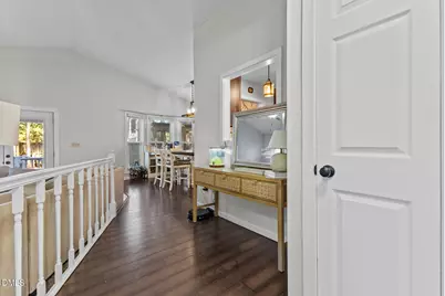 405 Offing Drive, Fayetteville, NC 28314 - Photo 8