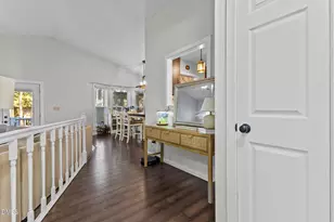 405 Offing Dr, Fayetteville, NC 28314 - Photo 8