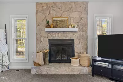 405 Offing Drive, Fayetteville, NC 28314 - Photo 12