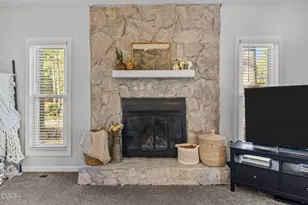 405 Offing Dr, Fayetteville, NC 28314 - Photo 12