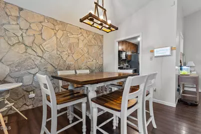 405 Offing Drive, Fayetteville, NC 28314 - Photo 10