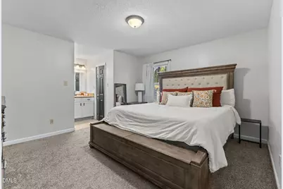 405 Offing Drive, Fayetteville, NC 28314 - Photo 22