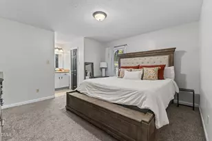 405 Offing Dr, Fayetteville, NC 28314 - Photo 22