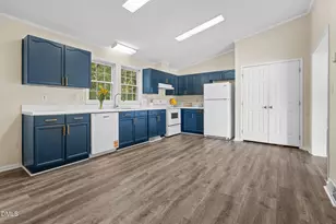 4551 Sugar Maple Rd, Oxford, NC 27565 - Photo 4