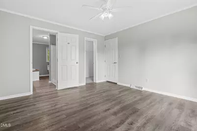 4551 Sugar Maple Road, Oxford, NC 27565 - Photo 8