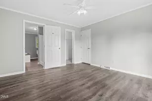 4551 Sugar Maple Rd, Oxford, NC 27565 - Photo 8