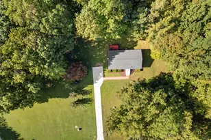 4551 Sugar Maple Rd, Oxford, NC 27565 - Photo 20
