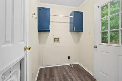 4551 Sugar Maple Road, Oxford, NC 27565 - Photo 14