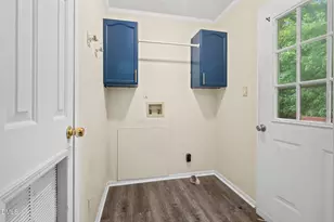 4551 Sugar Maple Rd, Oxford, NC 27565 - Photo 14