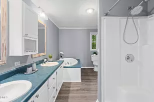 4551 Sugar Maple Rd, Oxford, NC 27565 - Photo 10