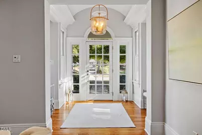 1015 Harvey Street, Raleigh, NC 27608 - Photo 12