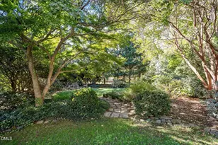 1015 Harvey St, Raleigh, NC 27608 - Photo 64