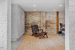 1015 Harvey St, Raleigh, NC 27608 - Photo 56