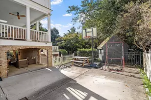 1015 Harvey St, Raleigh, NC 27608 - Photo 62