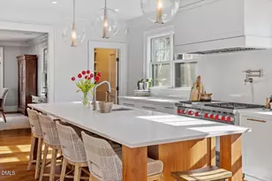 1015 Harvey St, Raleigh, NC 27608 - Photo 24