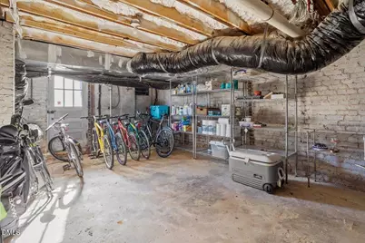 1015 Harvey Street, Raleigh, NC 27608 - Photo 60
