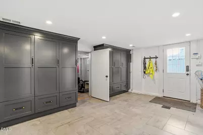 1015 Harvey Street, Raleigh, NC 27608 - Photo 58