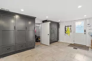 1015 Harvey St, Raleigh, NC 27608 - Photo 58