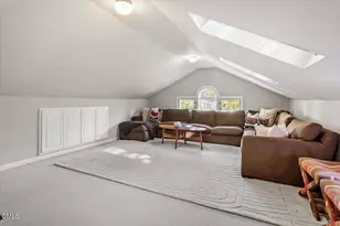 1015 Harvey St, Raleigh, NC 27608 - Photo 52