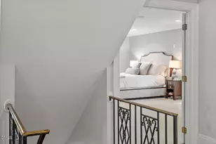 1015 Harvey St, Raleigh, NC 27608 - Photo 36