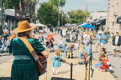 1015 Harvey Street, Raleigh, NC 27608 - Photo 88