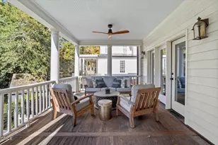 1015 Harvey St, Raleigh, NC 27608 - Photo 28