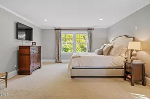 1015 Harvey St, Raleigh, NC 27608 - Photo 38