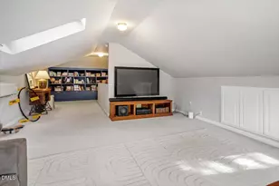 1015 Harvey St, Raleigh, NC 27608 - Photo 52