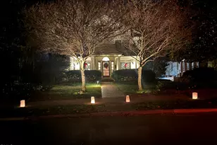 1015 Harvey St, Raleigh, NC 27608 - Photo 86