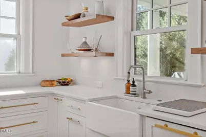 1015 Harvey Street, Raleigh, NC 27608 - Photo 26