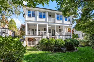 1015 Harvey St, Raleigh, NC 27608 - Photo 66