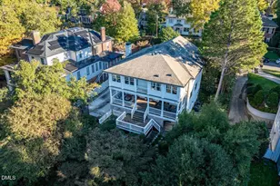 1015 Harvey St, Raleigh, NC 27608 - Photo 70
