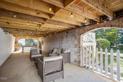 1015 Harvey Street, Raleigh, NC 27608 - Photo 60