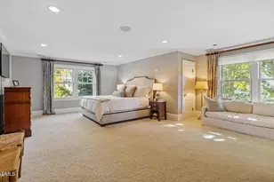 1015 Harvey St, Raleigh, NC 27608 - Photo 36