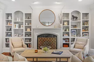 1015 Harvey St, Raleigh, NC 27608 - Photo 10