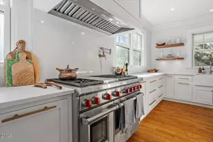 1015 Harvey St, Raleigh, NC 27608 - Photo 24