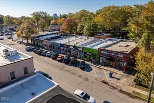 1015 Harvey St, Raleigh, NC 27608 - Photo 84