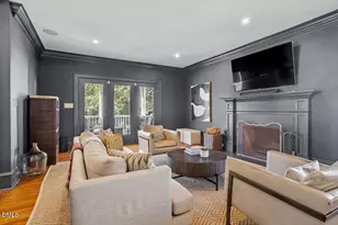 1015 Harvey St, Raleigh, NC 27608 - Photo 34