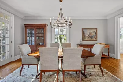 1015 Harvey Street, Raleigh, NC 27608 - Photo 16