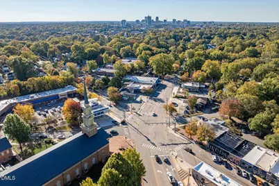 1015 Harvey Street, Raleigh, NC 27608 - Photo 80