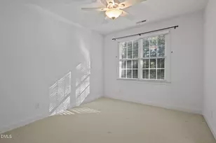 81117 Alexander, Chapel Hill, NC 27517 - Photo 32