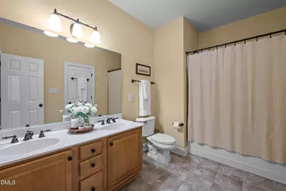 81117 Alexander, Chapel Hill, NC 27517 - Photo 28