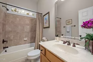 81117 Alexander, Chapel Hill, NC 27517 - Photo 40