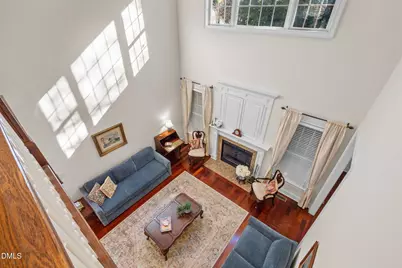 81117 Alexander, Chapel Hill, NC 27517 - Photo 22