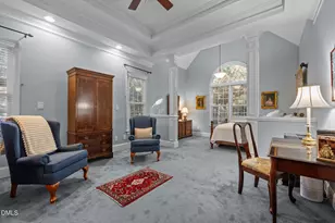 81117 Alexander, Chapel Hill, NC 27517 - Photo 20