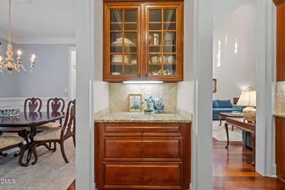 81117 Alexander, Chapel Hill, NC 27517 - Photo 14