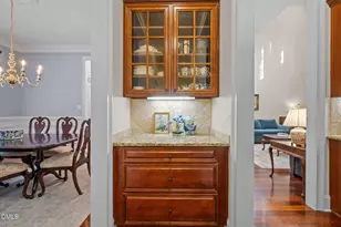 81117 Alexander, Chapel Hill, NC 27517 - Photo 14